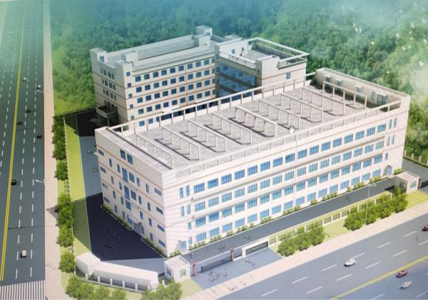 河源鴻祺電子技術有限公司網站更新中，敬請期待！